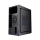 GEMBIRD Fornax K300, Micro-ATX, 2x USB 3.0 + 2x USB 2.0 czarna CCC-FC-K300 - 1184603 - zdjęcie 6